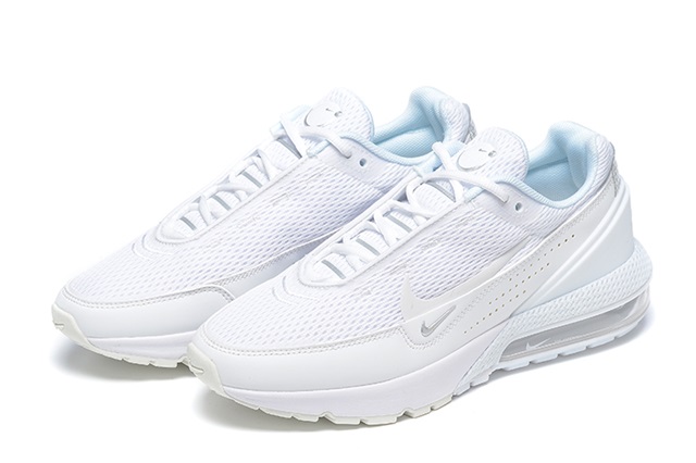 men Air Max Pulse photon dust-004